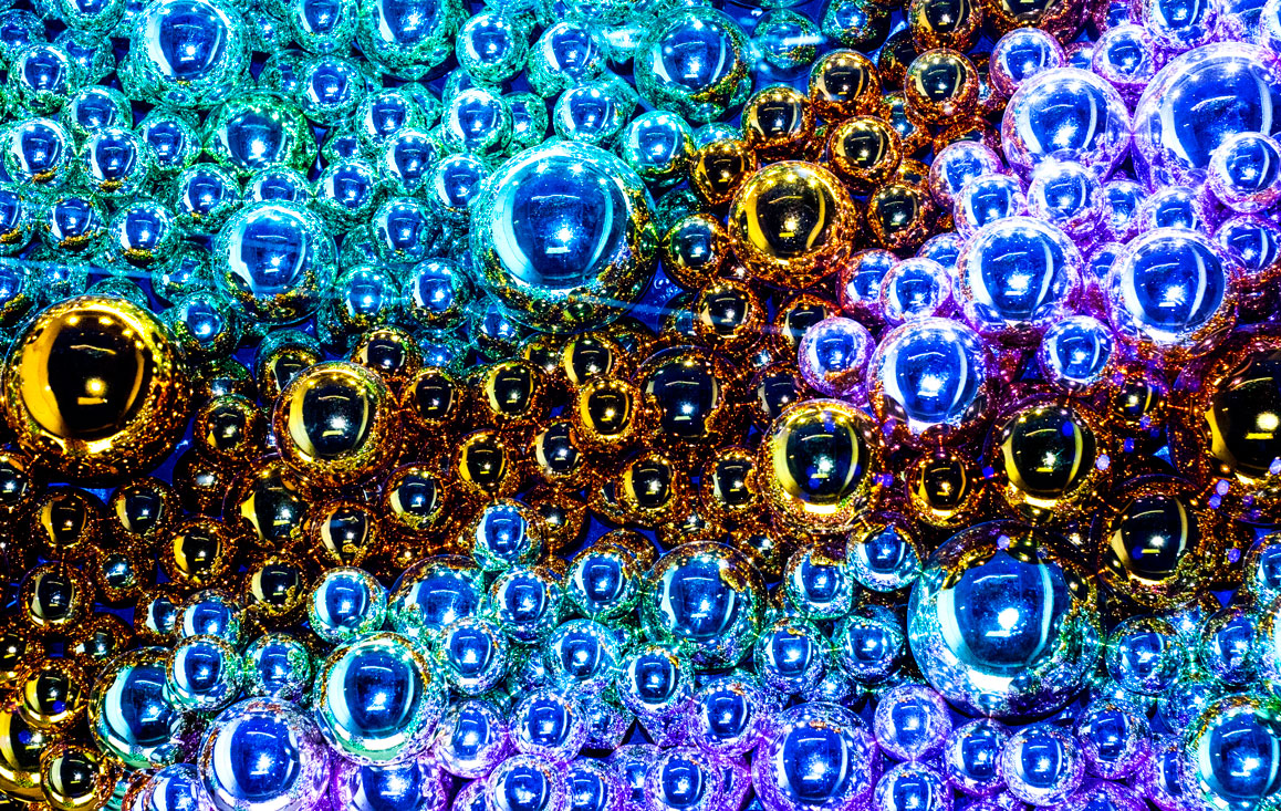 aq_block_23